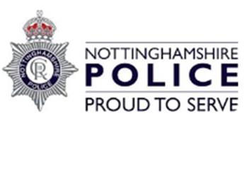 Newark and Sherwood policing update