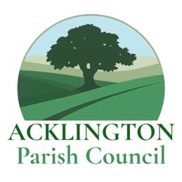 Acklington Council Meeting May 2026