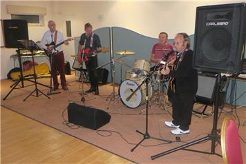 OAKLEY 60/70s Evening