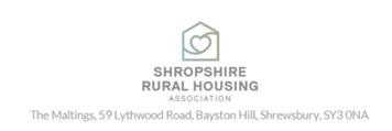 SHROPSHIRE HOME POINT -    Property to let