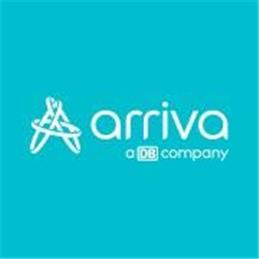 Arriva Bus Service - Discontinuation of Service 1