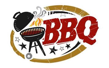BBQ Sunday Aug 17th 12.00