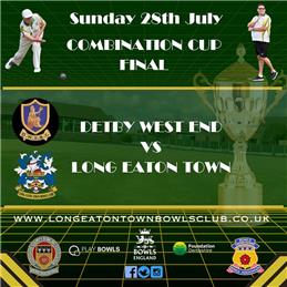 CUP FINAL!!!!