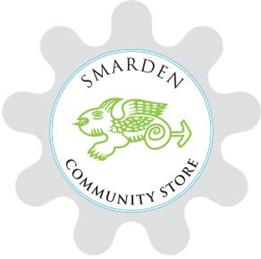 Smarden Community Store & Post Office