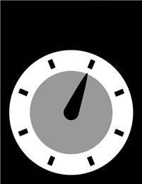 FAS needs funds to commission engineers