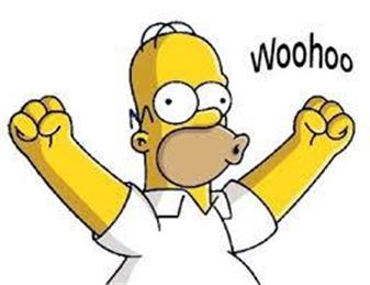 Malmesbury 'A' promoted