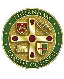 Parish Council Meeting Monday 16th September 2024 at 7.30pm