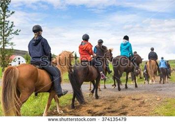 New Byelaws for Abinger Parish - Parts 3 and 4