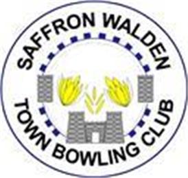 Wkly report 2/8 - Mixed results for Town's bowlers
