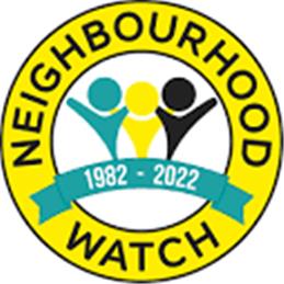 Community Safety Charter launched to tackle crimes in public spaces