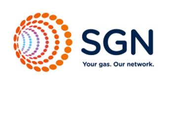 Gas Network Upgrade – Lower Green Road/Broomhill Road Tunbridge Wells