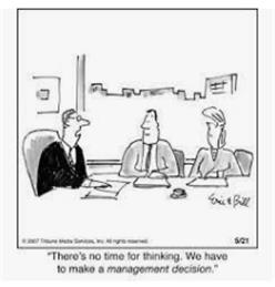 Reports from the Executive Committee meeting held on Friday 13th October 2023