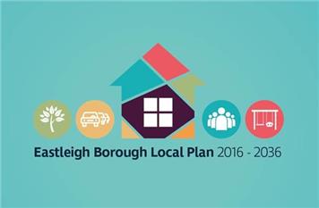 Parish Council's Local Plan Response