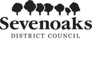 Sevenoaks D.C. Budget protects services while investing in local communities