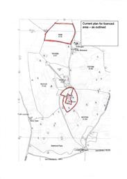 Belmont Licence Application