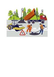 Temporary Closure of: C6 (Part), Mildenhall and Ramsbury (Ref: TTRO 11812)