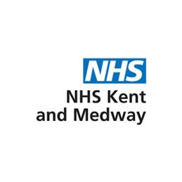 Helping the NHS this Easter