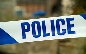 Police Update: 19th July