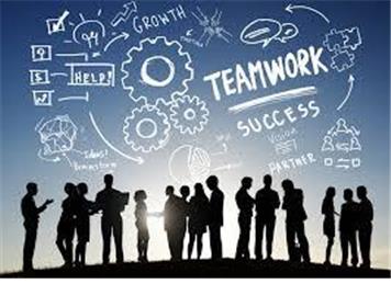 EU exit transition information on our roads