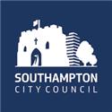 Southampton City Council Proposes to Increase Itchen Bridge Toll