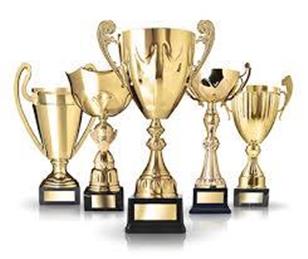 Club Competitions Update