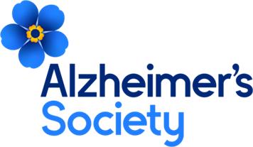 Maidstone Alzheimer's Association Afternoon Tea