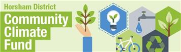 CLIMATE GRANT AWARD