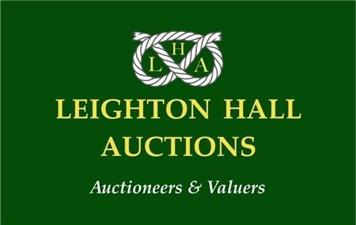 Free Antiques Valuation Day