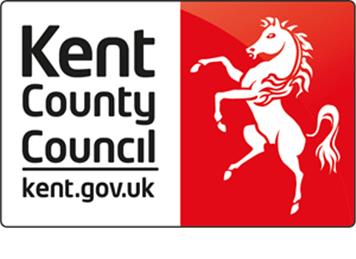 Kent plays host to Lord Deben and Climate Change Committee