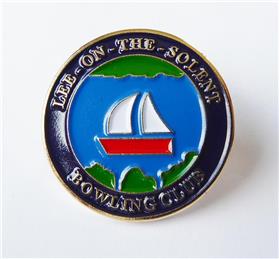 CLUB FINALS - PHOTOS