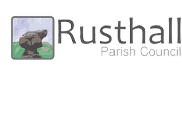Rusthall Parish Council Job Vacancy