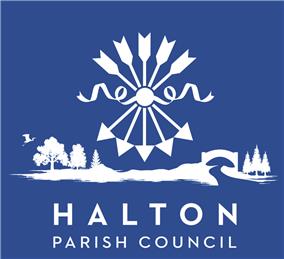 The Annual Precept for the Parish Council
