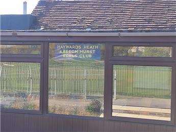 Making memories for those who are losing theirs