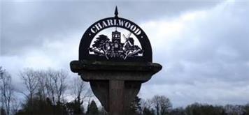 Finances: Public Rights