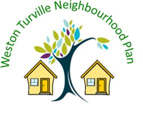 Submission of Weston Turville Neighbourhood Plan