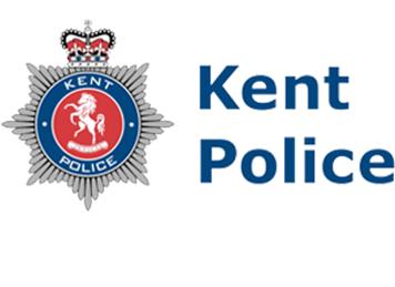 Speeding motorists targeted during national road safety campaign