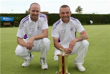 So near but yet so far...