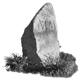 Next Parish Council Meeting - Wednesday 25th June 2025