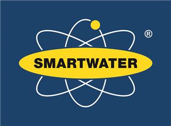 SmartWater for Bomere Heath District Homes
