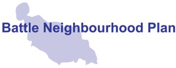 Battle Civil Parish Neighbourhood Plan is made