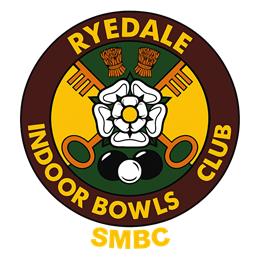BSA Short Mat Social Season Restarts on 5th January at 2- 4pm