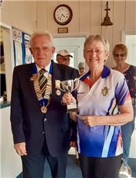 Super Saturday at Bude