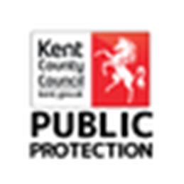 Kent Trading Standards Alerts 10 January 2025