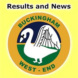 Results and News - 21st July