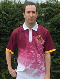 BROOKHOUSE CUP