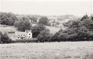 New Postcards added to website