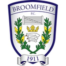 Broomfield Weekly Report 2
