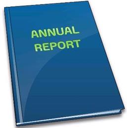 Annual Report 2019-20