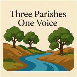 Public meeting  7:00pm on Tuesday 26th August