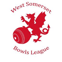 West Somerset Bowls League Week 5  22 June 2017